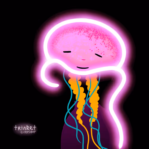 Item #66470778832881685468312786288572056077290542542776908204958454657749214036170 Media