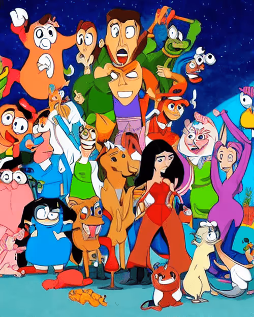 Item #71985231485372316695905080208087147867777016415791376931958061348865775239169 Media