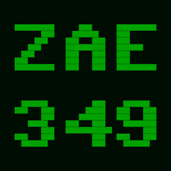 91821410684641338076353601251080534895783368955107792903892805739458160754689
