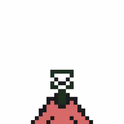 46537438448535886344633580573935561113604463214934769168411076112084377796609