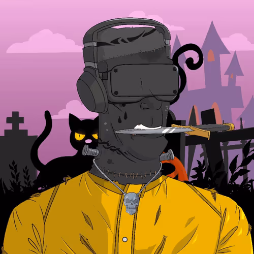 Item #89249053760824322543937527925002845869125423746374630882887265942813131407361 Media