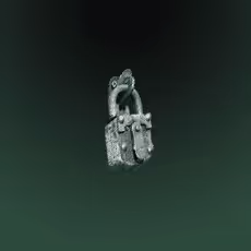 Item #43174634193449219650410091384461232594494072097564778621505693492568496537601 Media