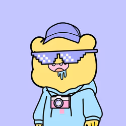 8417426608815236935661563963969312137381790331485571956781129682485526921217