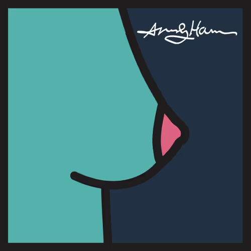 Item #107779012289266512643542410805901689490445454826505002886169676358215222165505 Media