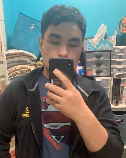 Item #47852538960318674379498588968137652824713903129787367811431067589082729152513 Media