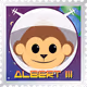 91669350229996804802567422971573696708409876228089820913592555350268974202900