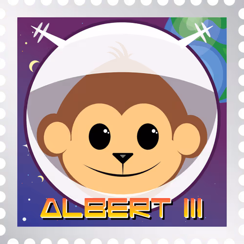Item #91669350229996804802567422971573696708409876228089820913592555350268974202900 Media