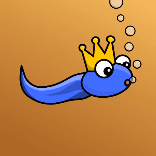 Item #86830278357457952751642541423627664978731795750803285001383327333224034598913 Media