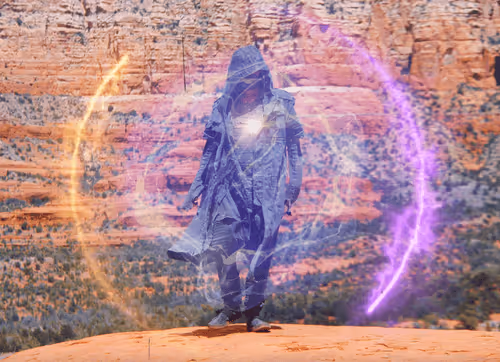 Item #83602917889072311038196738115952345562176890266904803816015399953014567469057 Media