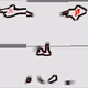 36927232541089951003827642497469999747022049220322961794784617378376117649409