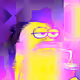 18929777916134304401389955728889486360920860077778665853295775260966284951553
