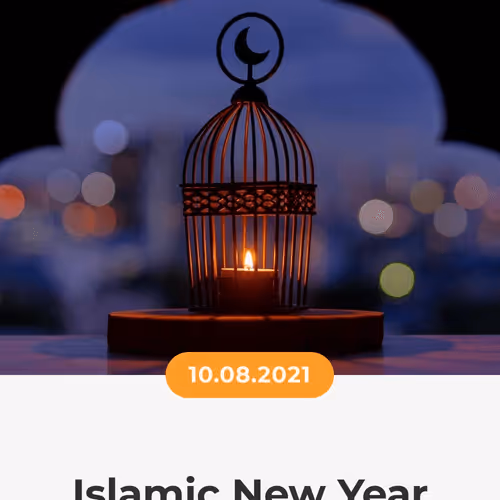 84967509520196306123188380026293221301468344843151761076076916645299232964609