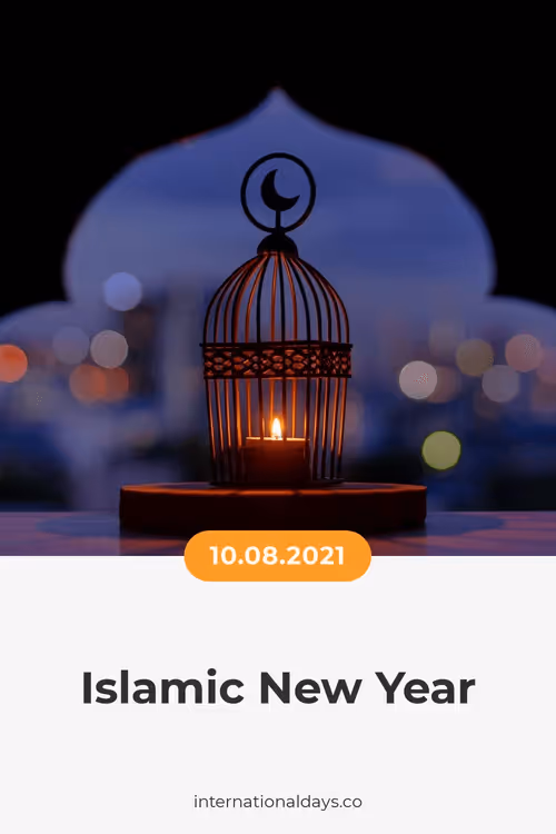 Item #84967509520196306123188380026293221301468344843151761076076916645299232964609 Media