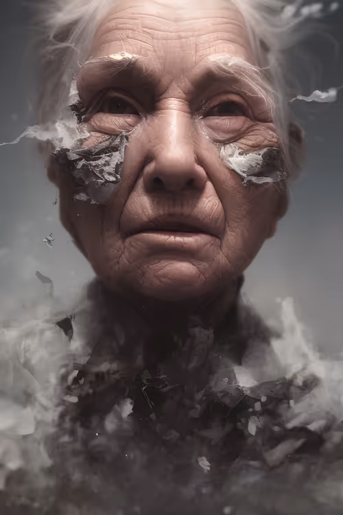 Item #29059631083459585599529843989355452079657391473215152458658067278389693120515 Media