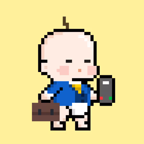 Item #16369769255081377017233081106332304626543408731638496168066356668231332134913 Media