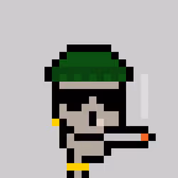 66522560998545399229965450934026756509411677722078859939307370408503404396545