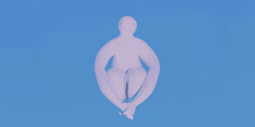 Item #17019638089324084292777065660846563976837003793131280048194907523292589981697 Media