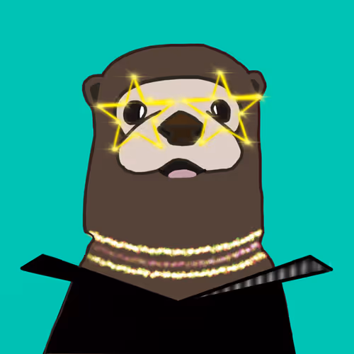 Item #13802263455796297712514263511134595406837902670621423061636344710651155841025 Media