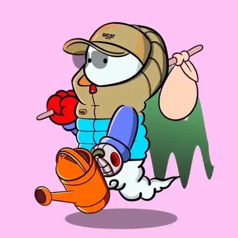 Item #16764935838085840960425668741174708276444536958164445805079626414835332284417 Media