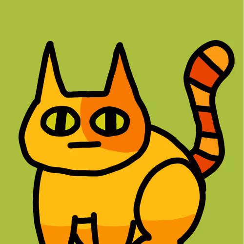 Item #5490153670888654799083047791897227386146956505469553870600422896391512129537 Media