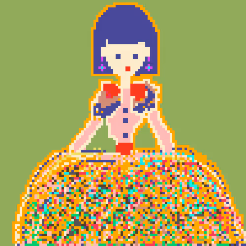 Item #18957538732594095381498708323388130848580671031163117368994436608138791616519 Media