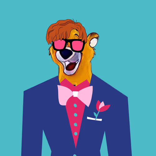 Item #38766960082421080448872632862473968133798264276346922651115306754648536252417 Media