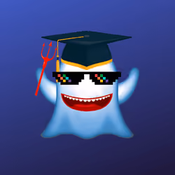 81804834140692203469234818612887042674666226101320472442054734231145602351105