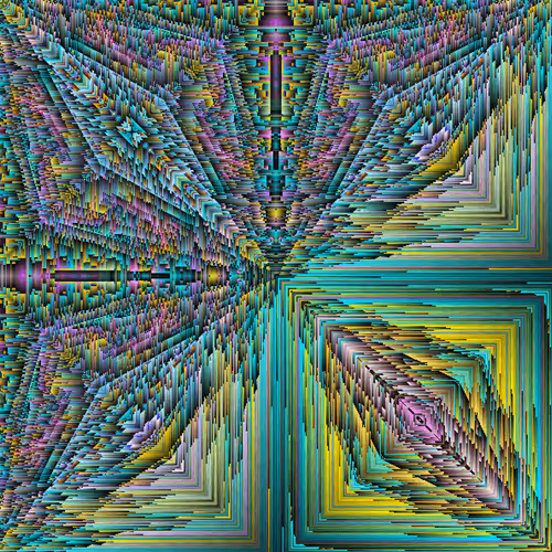 Item #9334773467209540135073192045287736746414071069984811112776242803130501169153 Media