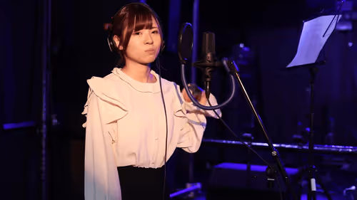 Item #8068388703421551846099250343017026443545251559186400194019921137083279736833 Media