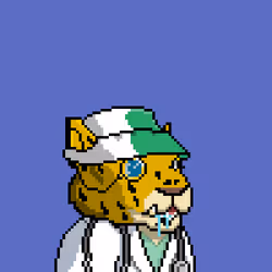 104423355346010529541967717359507423544352482712533388343599546500404782039041