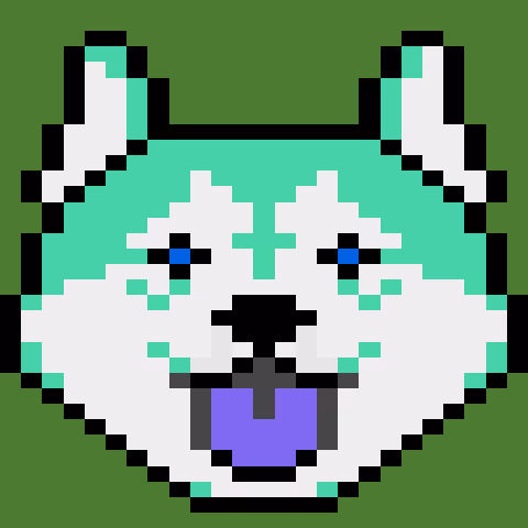 Item #84576614162784499886940500569354016013741523320599186218122416577102164787201 Media