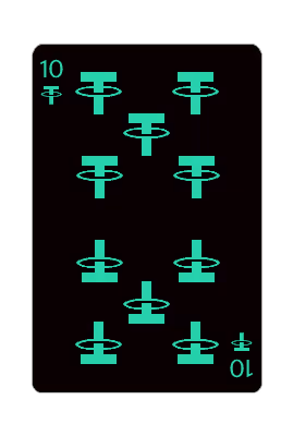 Item #107845427132239133357514132591437310165571508187131968081911622141318520635393 Media