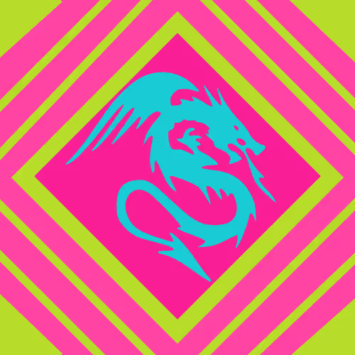 Item #3178387554873000458560930668602271453184459933140523046384156417103421767681 Media