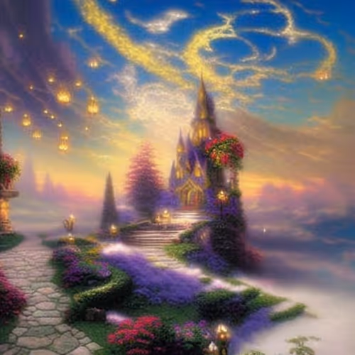 Item #25835702114605025446764515139304142530836606710427727067846634636457464037416 Media