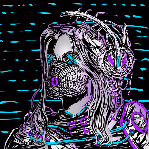 Item #57757093550182355413445313379604927499856545856103726487831338256442362691585 Media