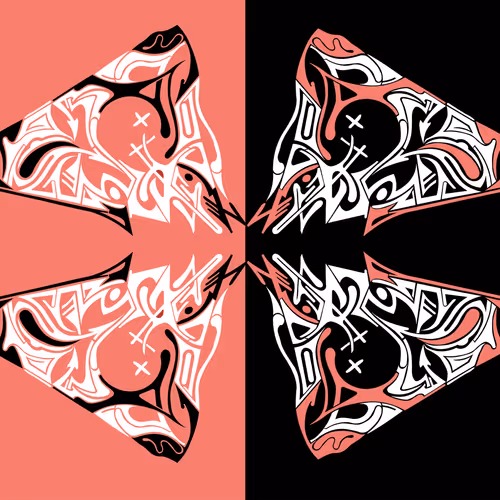 Item #22011549367101797799393526869716851882898237633061158870037110633750467706883 Media