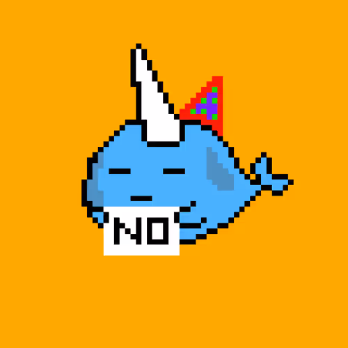 Item #18071856889790105336994081396595370028433853953390758668216345186502052937729 Media