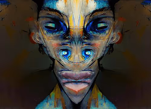 Item #68784204468317661808358982130292024159257065140617266355618736098848739950692 Media