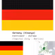 3821410483825715841908162634652753554632613813511845871518729664452295131137