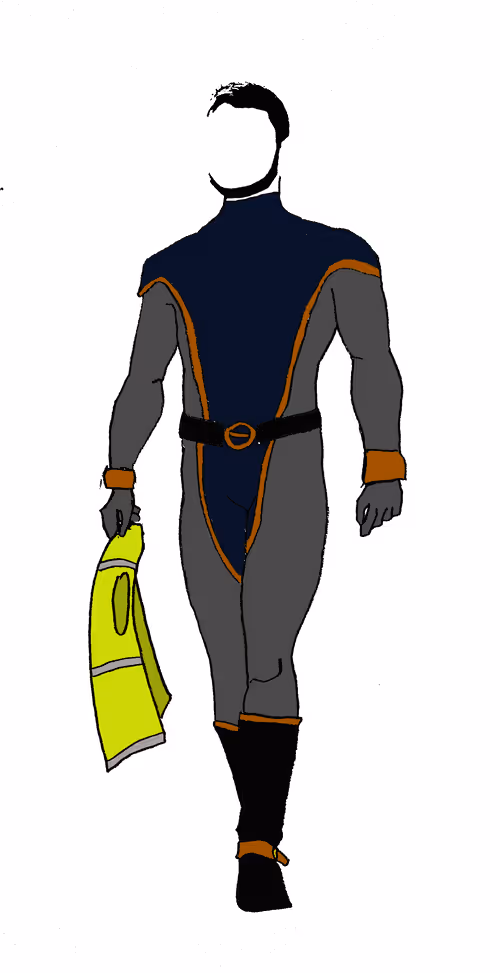 Item #114175299249427336759338457312547028816103140712456141924530537721757846994945 Media