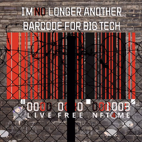 Item #11927785778470969356920126484480470056757556916399450028749060942507729223681 Media