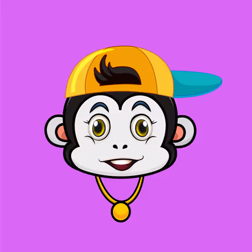 Item #87935422249300074471062505187669870367344171566024020877680815130718609866753 Media