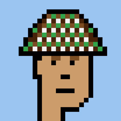 Item #29808757343272989198051633995508945470001099193377941379332176088297379987457 Media