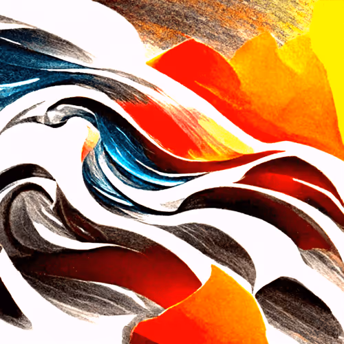 Item #47011718490815200311177556417187615029144231818796166436254453458672057057281 Media