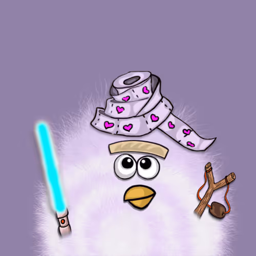 47002079662929718903863340790162186436787652890974291527925131035001227323152