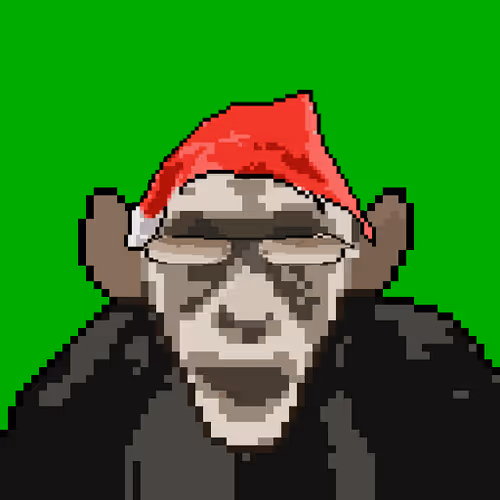 Item #24236175696605846440202506530476720062618435768034762438239406082585629032449 Media