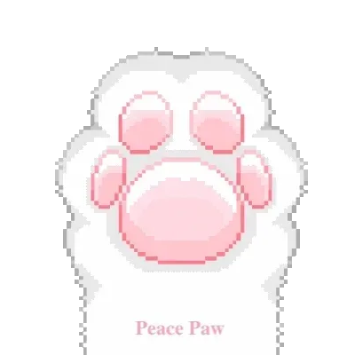 Item #24533862601031356946503091410067869164192313517631449348491793629961875619841 Media