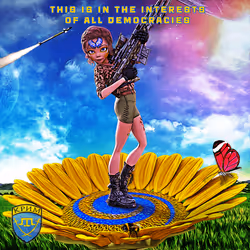 35169619090292440454545896899935654374305743842907250900058854898069216952321