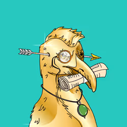 24144148821414153648090037484245749292646348861107685780414037773133423837185