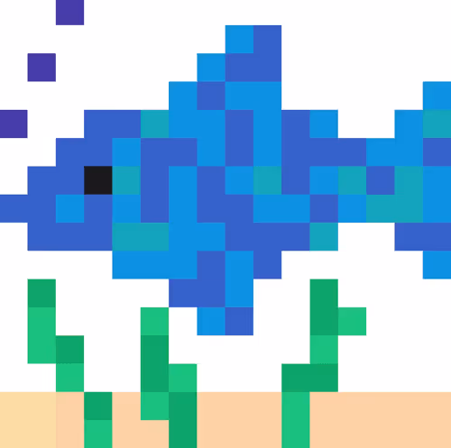 Item #99911212719901750280123810559339725748744238246235601285540642198442087546881 Media